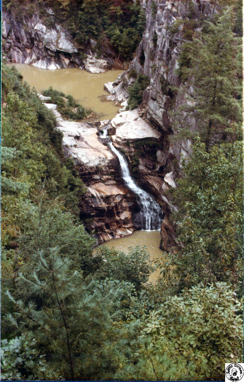 1979 09 22 01 Helen GA Tallulah Falls.jpg